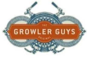 The Growler Guys Franchising Informaton