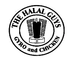 The Halal Guys Franchising Informaton