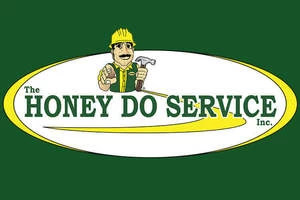 The Honey Do Service, Inc. Franchising Informaton