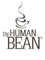 The Human Bean Franchising Informaton