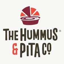 The Hummus & Pita Co. Franchising Informaton