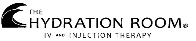 The Hydration Room Franchising Informaton