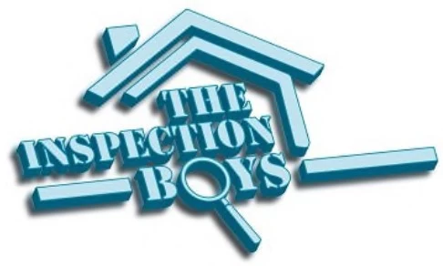 The Inspection Boys Franchising Informaton