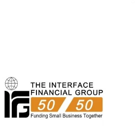 The Interface Financial Group--IFG 50-50 Franchising Informaton