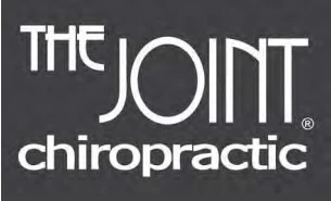 The Joint Chiropractic (Regional Developer) Franchising Informaton