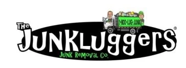 The Junkluggers | Luggers Moving | Remix Market Franchising Informaton