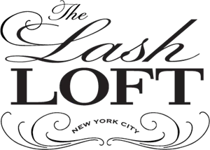 The Lash Loft Franchising Informaton