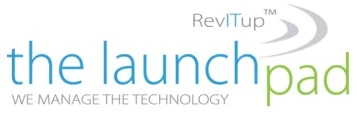 The Launch Pad Franchising Informaton