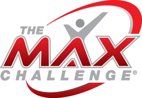 The Max Challenge Franchising Informaton
