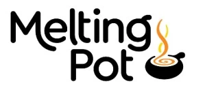 The Melting Pot Franchising Informaton