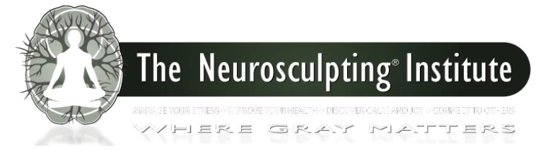 The Neurosculpting Institute Franchising Informaton