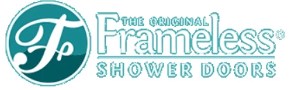 The Original Frameless Shower Doors Franchising Informaton