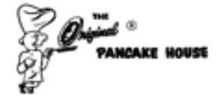 The Original Pancake House Franchising Informaton