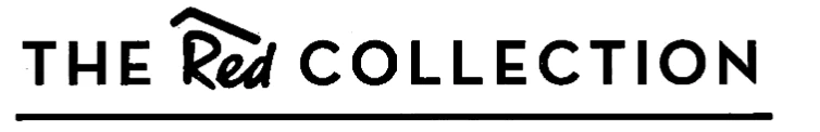 The Red Collection Franchising Informaton