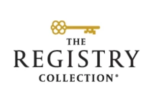 The Registry Collection Franchising Informaton