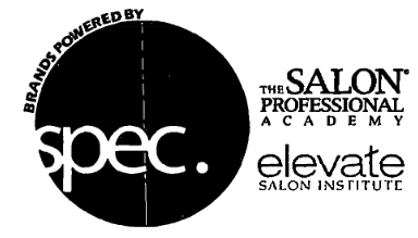 The Salon Professional Academy Franchising Informaton