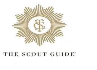 The SCOUT Guide Franchising Informaton