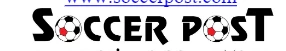 The Soccer Post Franchising Informaton