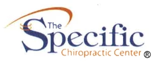 The Specific Chiropractic Center Franchising Informaton