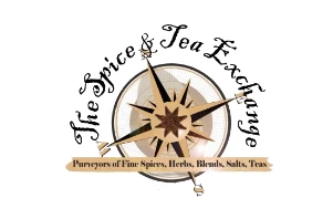 The Spice & Tea Exchange Franchising Informaton
