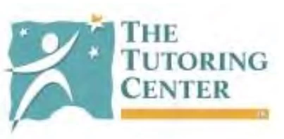 The Tutoring Center Franchising Informaton