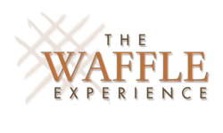 The Waffle Experience Franchising Informaton