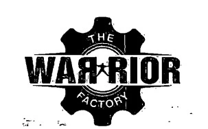 The Warrior Factory Franchising Informaton