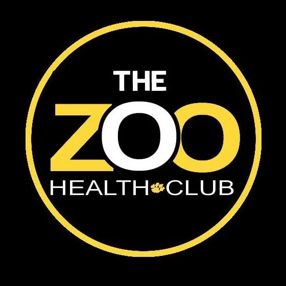 The Zoo Health Club Franchising Informaton