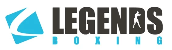 theLB Franchising Informaton