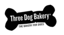 Three Dog Bakery Franchising Informaton