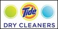 Tide Dry Cleaners Franchising Informaton