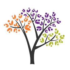 Tierra Encantada Franchising Informaton