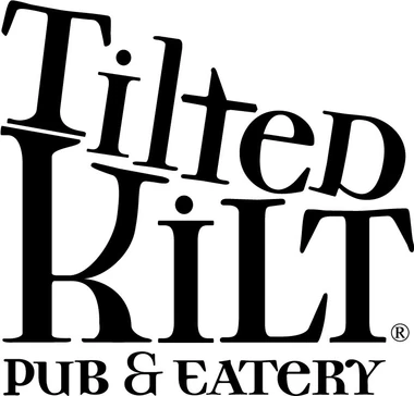 Tilted Kilt Pub & Eatery Franchising Informaton