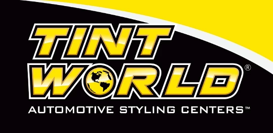 Tint World Franchising Informaton