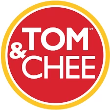 Tom and Chee Franchising Informaton