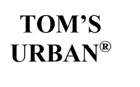 Tom's Urban Franchising Informaton