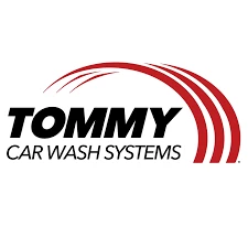 Tommy's Express Car Wash Franchising Informaton