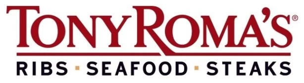 Tony Roma's Franchising Informaton