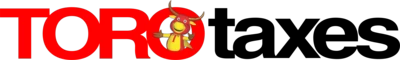 Toro Taxes Franchising Informaton