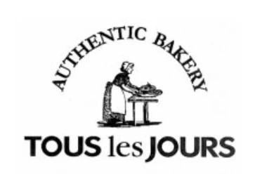 Tous Les Jours Franchising Informaton