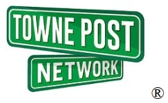 TownePost Network Franchising Informaton