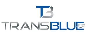 TRANSBLUE Franchising Informaton