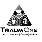 Traumone Franchising Informaton