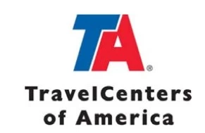 TRAVELCENTERS OF AMERICA / TRUCKSTOPS OF AMER Franchising Informaton
