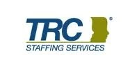 TRC Staffing Services Franchising Informaton