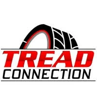 Tread Connection Franchising Informaton