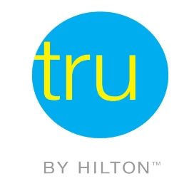 Tru by Hilton Franchising Informaton