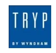 TRYP by Wyndham Franchising Informaton