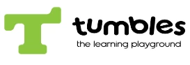 Tumbles Franchising Informaton