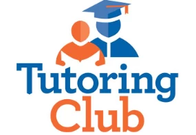 Tutoring Club Franchising Informaton